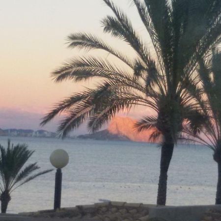 Le Fontainebleau Apartment Antibes Ngoại thất bức ảnh