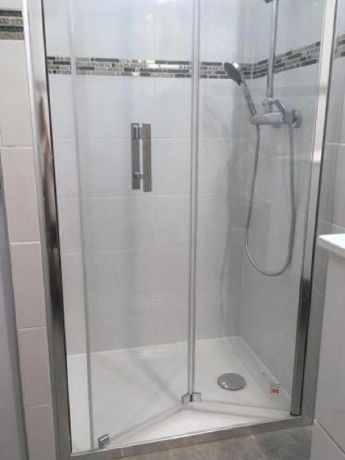 Le Fontainebleau Apartment Antibes Ngoại thất bức ảnh