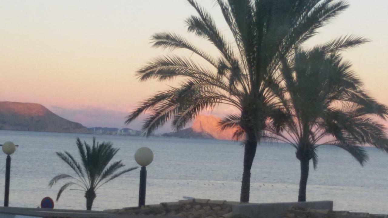 Le Fontainebleau Apartment Antibes Ngoại thất bức ảnh